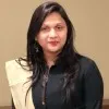 Salma Sulthana Patan