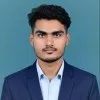 Munaf Shaik