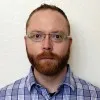 Brian Sanderson