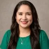 Jessy Luna