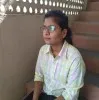 radha kadam
