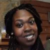 Sandrea Coates