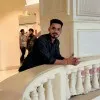 VIKAS KUMAR SHARMA