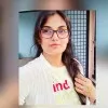 Rekha Halli