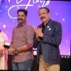 Sarath Kumar