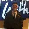 Nathanael Mejia