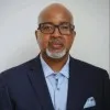 Coach Michael McBride