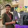 Ojas Tripathi