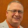 Jay Petty