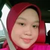 Sinta Purnama Sari