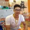 Dhiraj Shrestha
