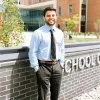 Aash Patel