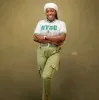 Akapo Sofiat
