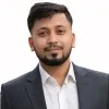 Fazlu Tarafdar