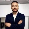 Cristian Camilo Henao Patiño