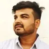 Pradeep Saini