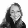 Beth Wallace