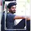 BHUVANESHWARAN