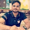 Ankur Saini