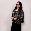 rajni kaushal