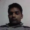Pankaj Kumar