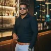 Vinoth
