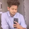 Gunasekar Jothiraman
