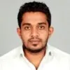 Nidheesh RAVEENDRAN