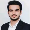 Anupkumar Ingle