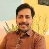 Satyaprakash Pandey