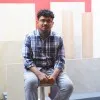 Md Shahadath Alam