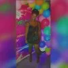 Shanica Straughan