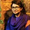 Susan Mirza