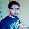 Nimesh Parmar