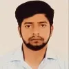 Aman Kumar