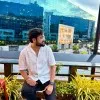 Nikhil Jain
