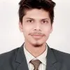 Vineet Dongare