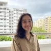 Liyana Wahyuni
