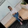 Komal Tilekar