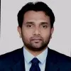 Sujith Chandran
