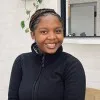 Carol Kgwete