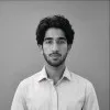 Raman Jangra