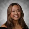 Jessica Trinh