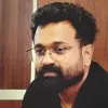 Nikhil