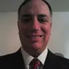 Kevin Brown