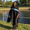 Masingita Ashley Maboya