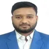 Ahad Uddin Mahmud