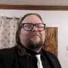 Jason Tullos