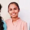 Nirasha Sanjeewani