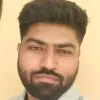 Bhupendra Singh